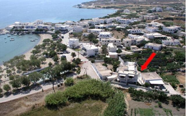Kalimera Studios