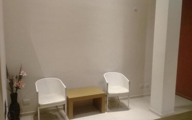 11 Peyret Rent Aparts