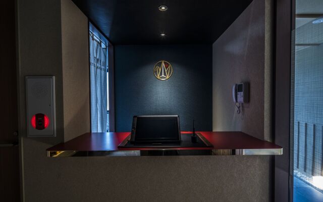 Homm Stay Nagi Arashiyama Kyoto By Banyan Group