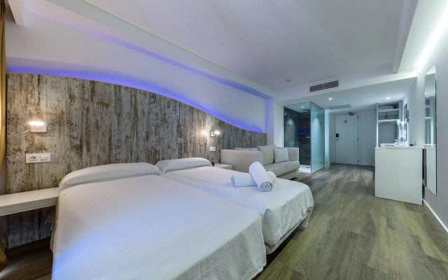 Welikehotel Triton Beach