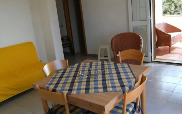 Verdemare a Kastalia