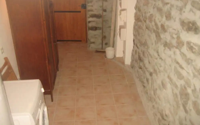 Lu Isoulan 2 by Gites de France