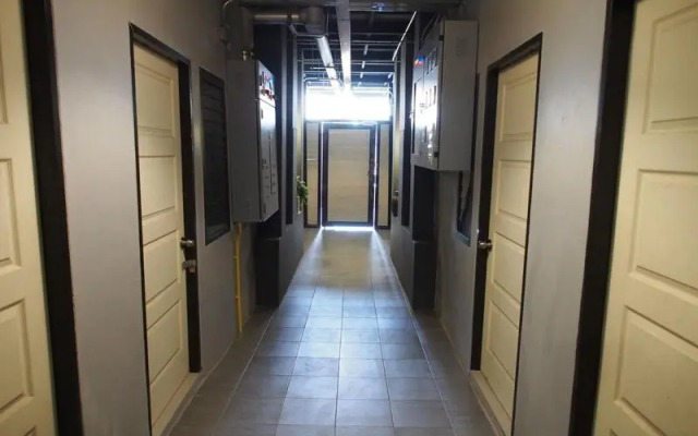 LoFT21