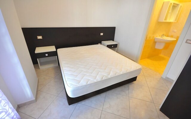 Residence Riccione