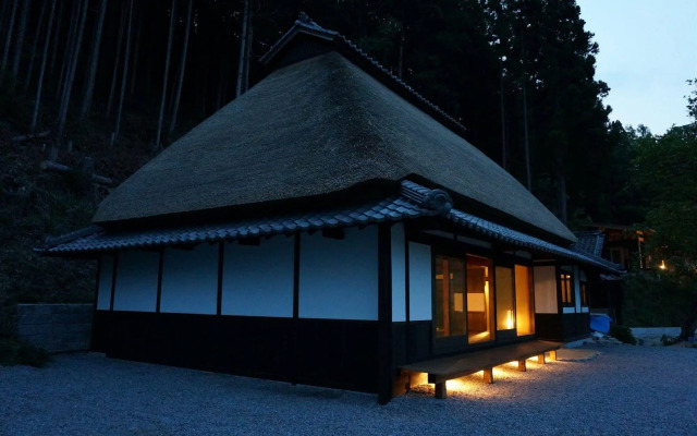 Sasayuri-Ann