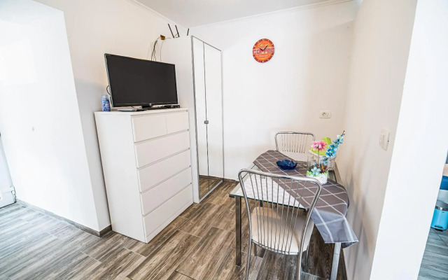 Cuderland Studio Kurnik