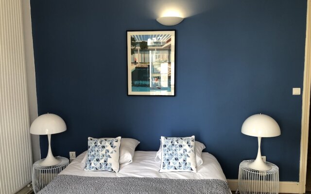 Villa Cape Cod