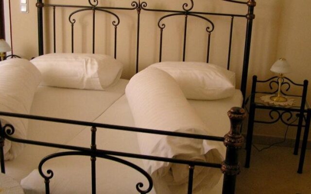 Hotel Ur-Wachau