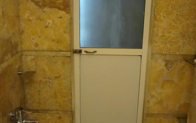 Mumbai Holiday Home - Jupitor
