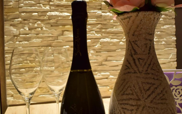 Zagreb4you Apartments