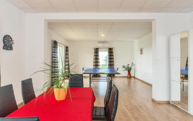 Holiday Home Magic View