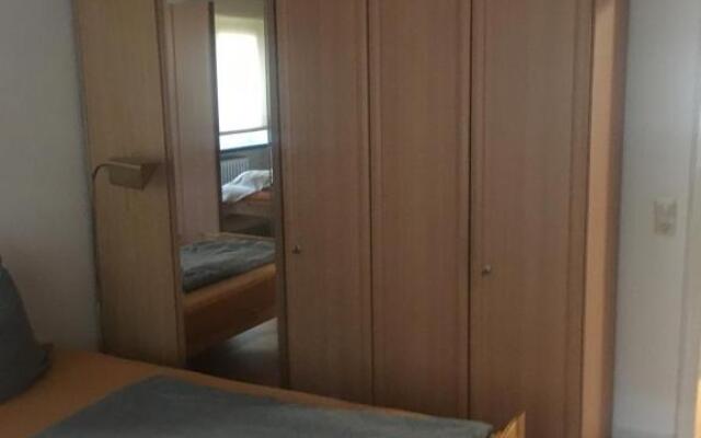 Apartment in Duisburg-Rheinhausen