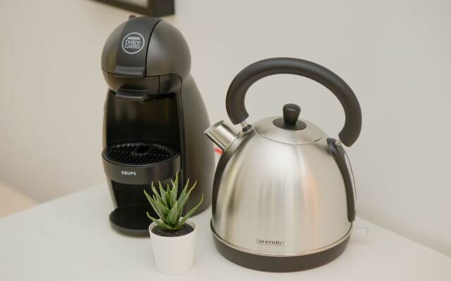 B&B Portafortuna Lucky Charm