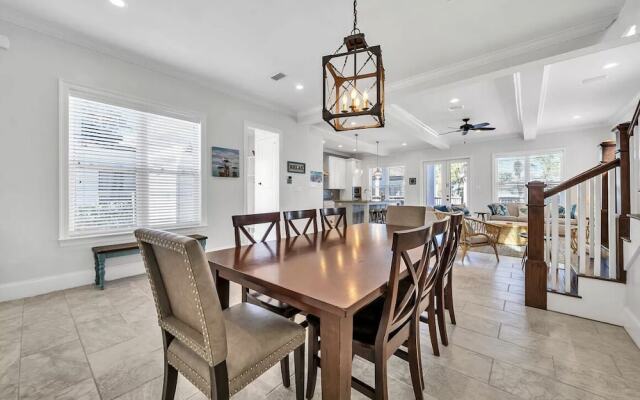 Jewel of Terra Cotta