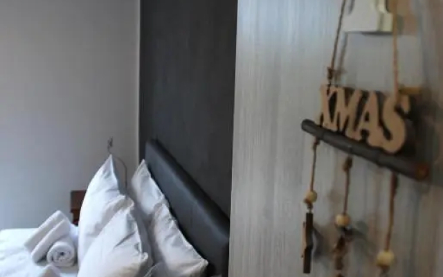 Homelyfeeling