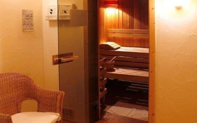 Schwarzwaldgasthof zum Waldhüter