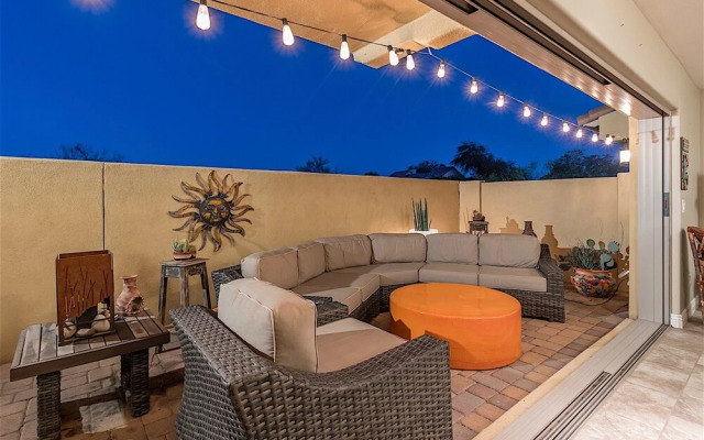 Princess Enclave 2 Bedroom By Casago