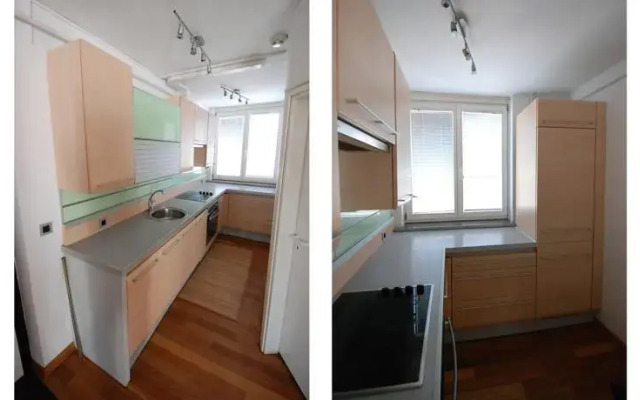 Apartment Cekalusa