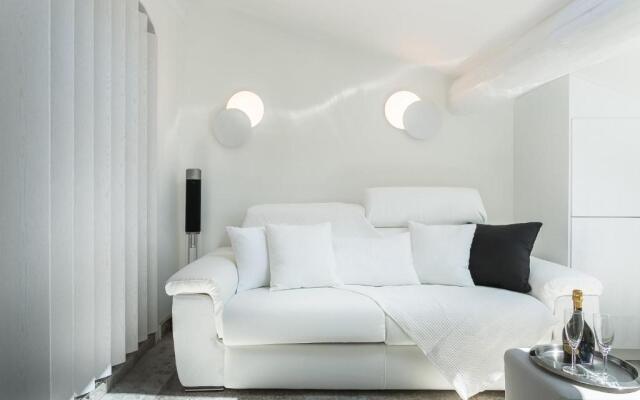My Pad Provence 5