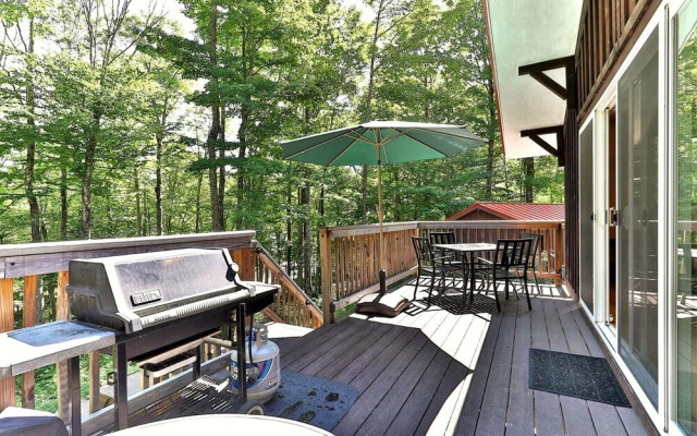 the Shack by Killington Vacation Rentals