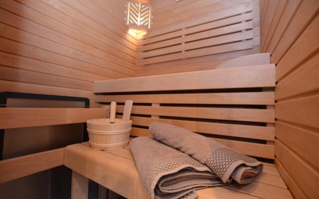 Pension Sonneneck - rooms & suites