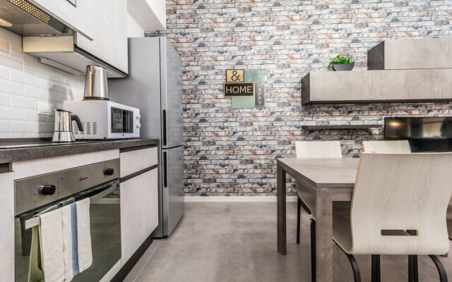 HouSmart Tartini 6 Loft 5