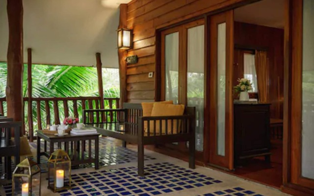 Phowadol Resort