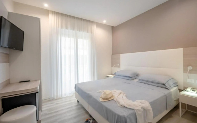 Hotel Miramare