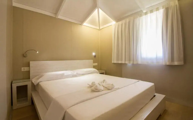 La Marina Resort