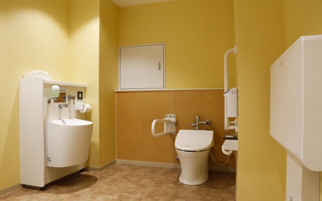 Grand Mercure Awaji Island Resort & Spa