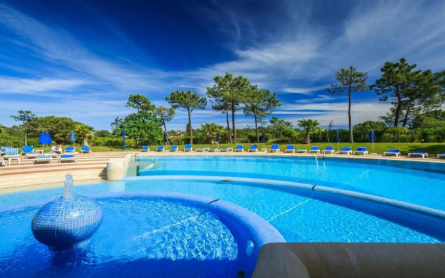 NOA Apartment Quinta do Lago