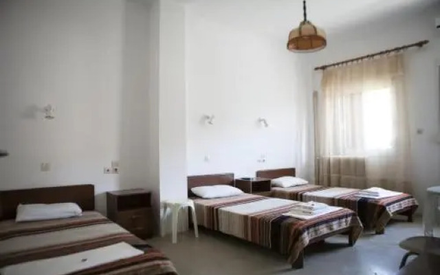 Hotel Kima