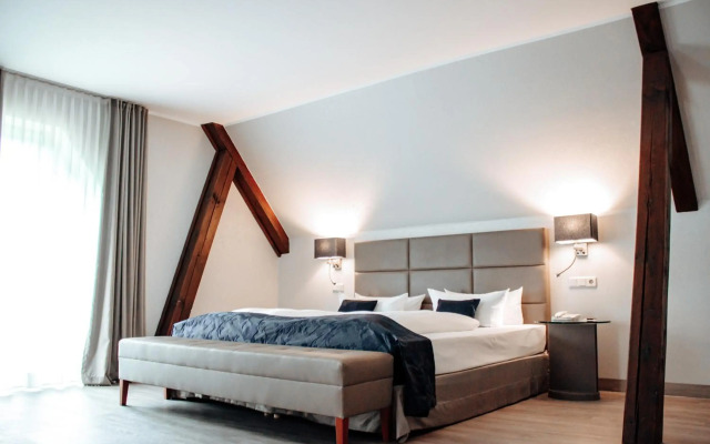Clostermanns Hof