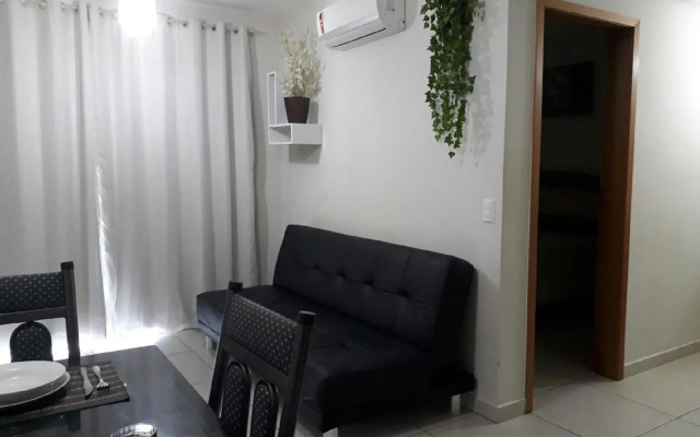 Hotel Atrium Thermas - Oficial