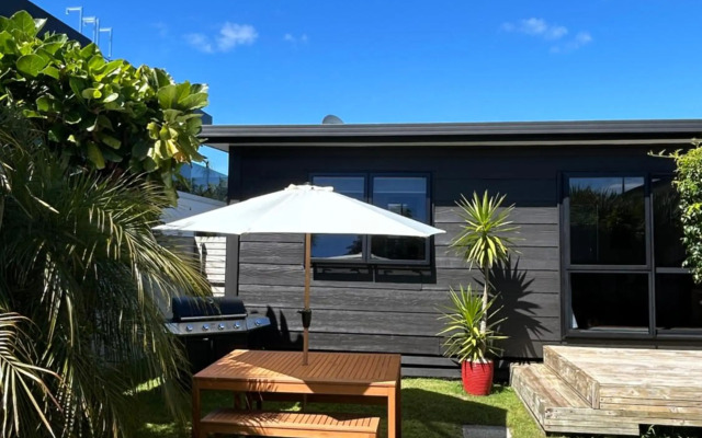 Evolve Bach (Adults Only)