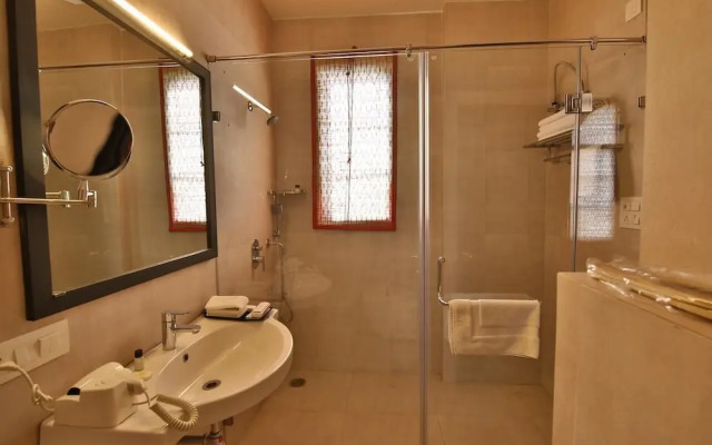 Villa 243