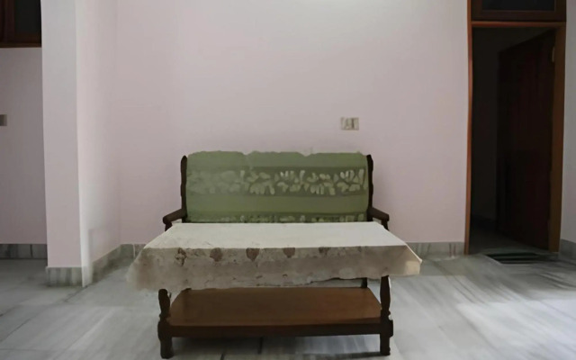 Guest House Bungalow