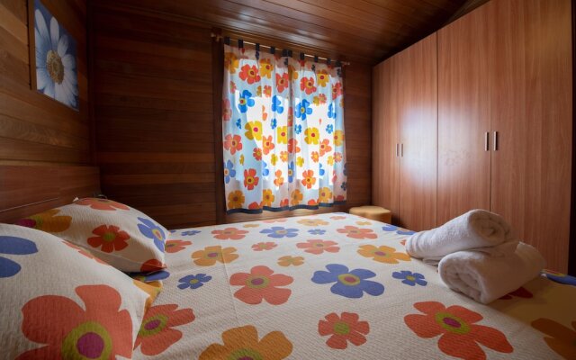 G Rentals Casa El Mirador