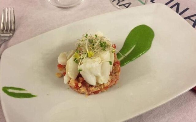 Ginepro d'Abruzzo