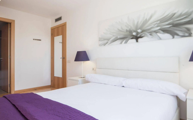 Rent Top Apartments Forum