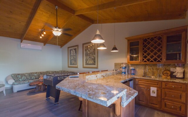 RPB Property Management