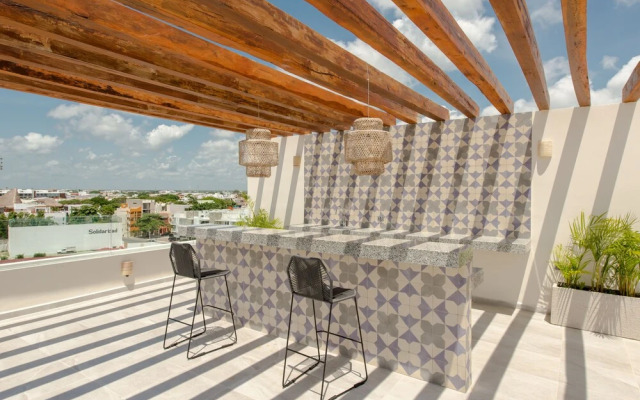 Marea-405 by Playa District