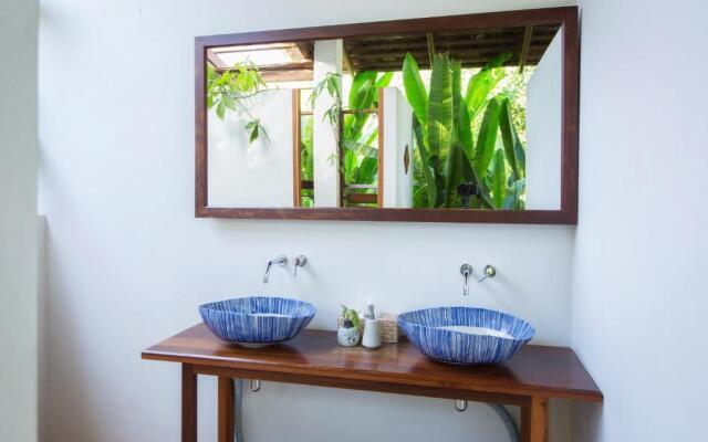 Mira Montra Resort Koh Mak
