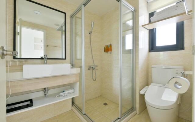 Hotelkuei