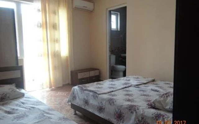 Guesthouse Natali