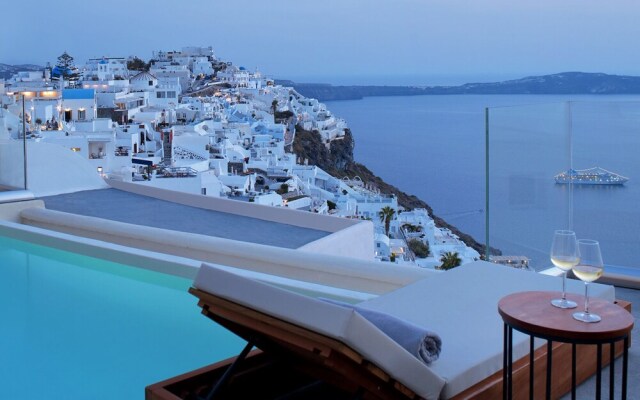 Villa Ioli Anastasia