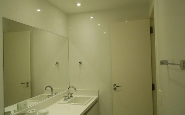 GoHouse - Angrense 501