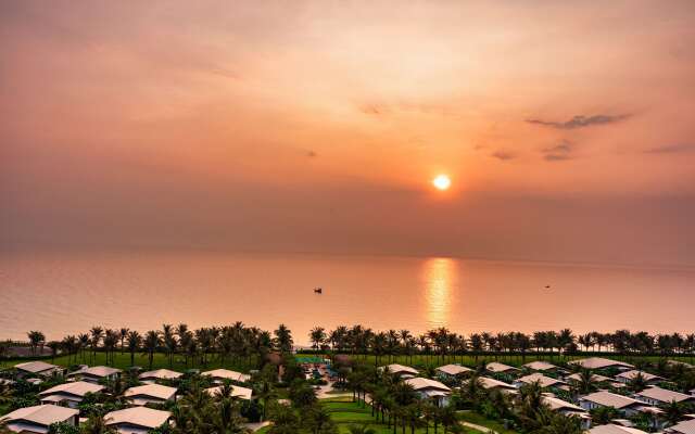 Radisson Blu Resort Cam Ranh