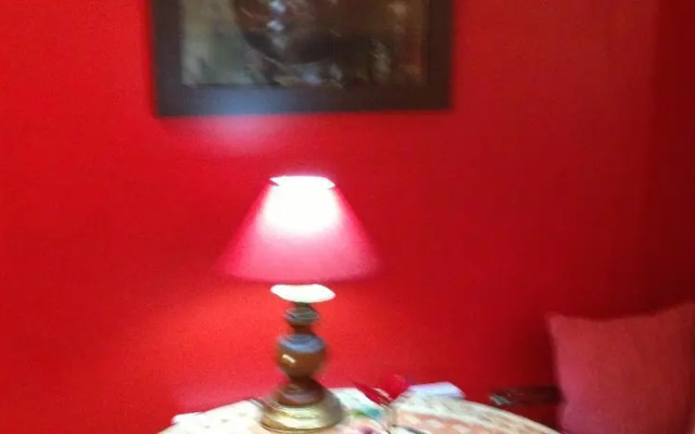 Chambres dhôtes Les Tartines Bavardes