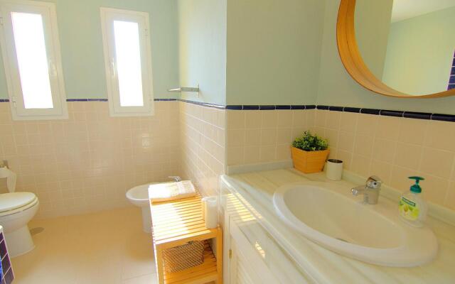 CT 135 - MALMö PENTHOUSE - MALMö PENTHOUSE - CT 135